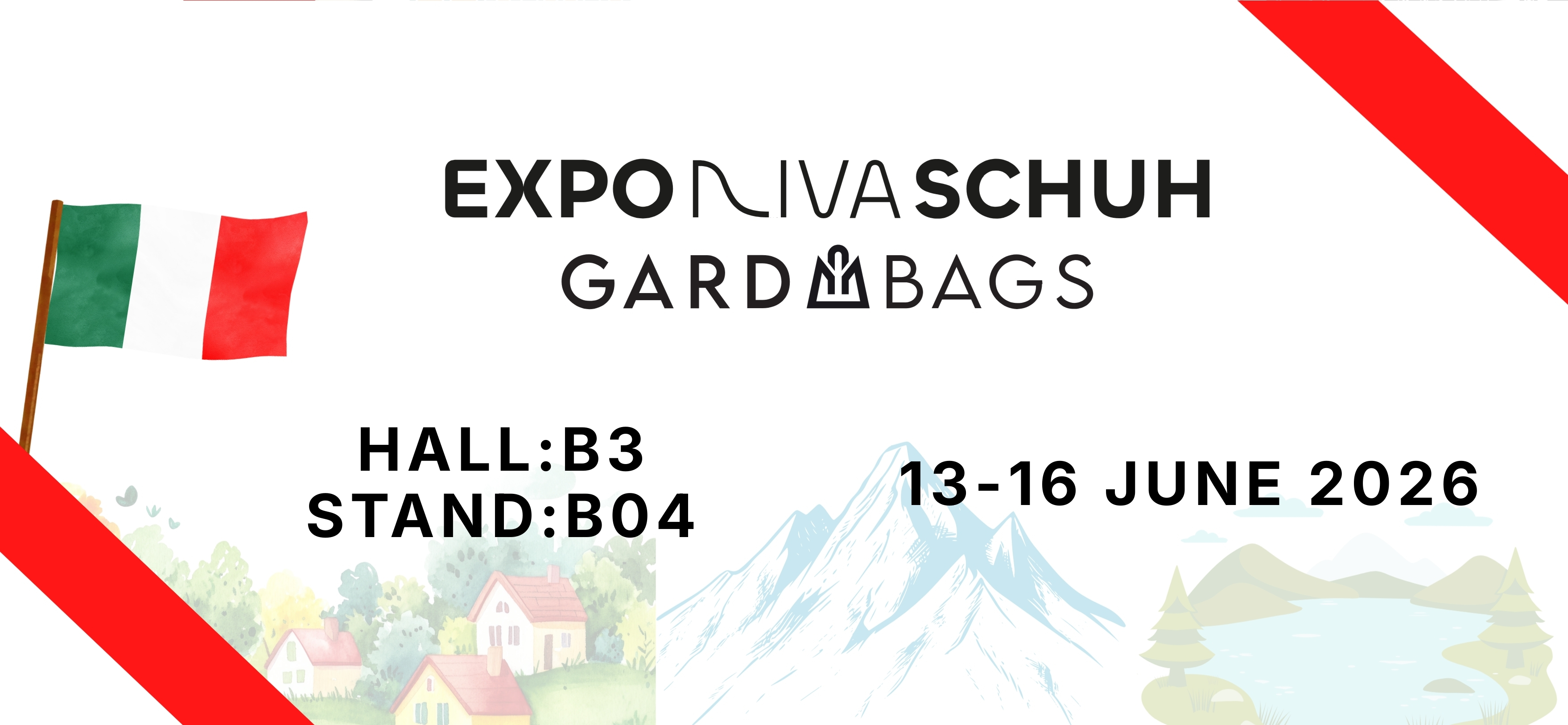 105.EXPO RIVA SCHUCH