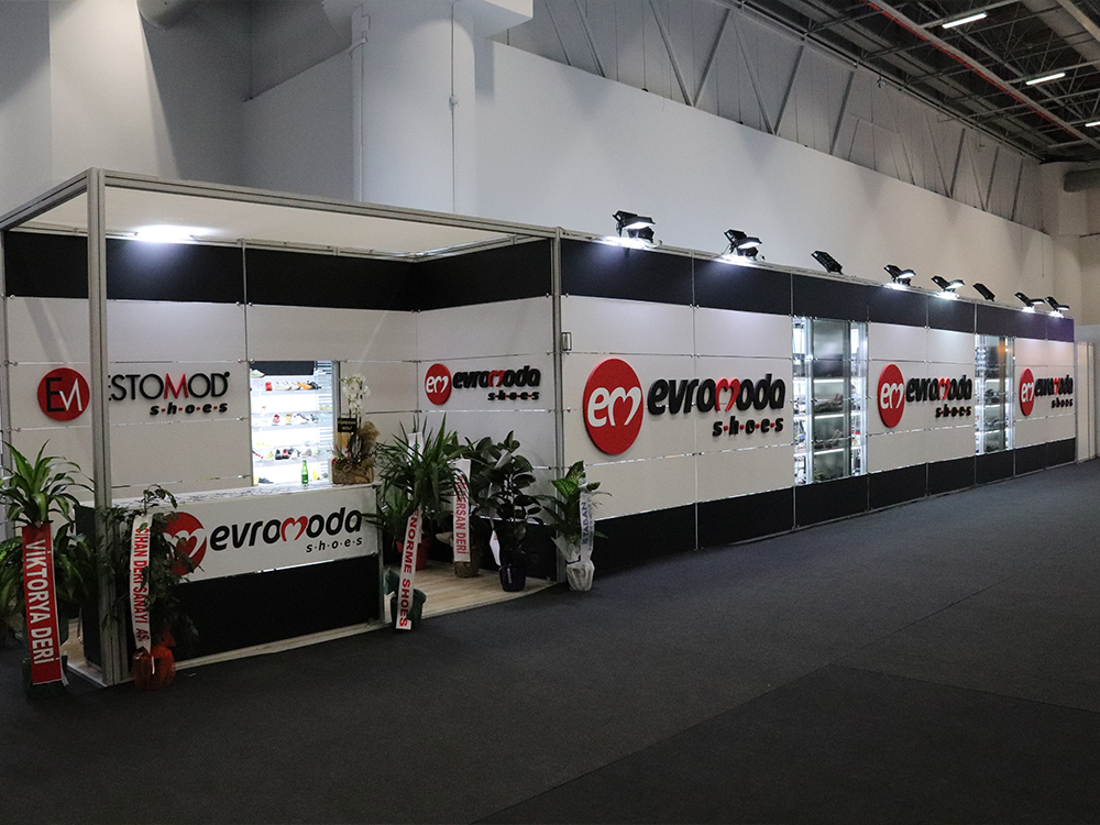 Cnr Expo AYMOD - 1