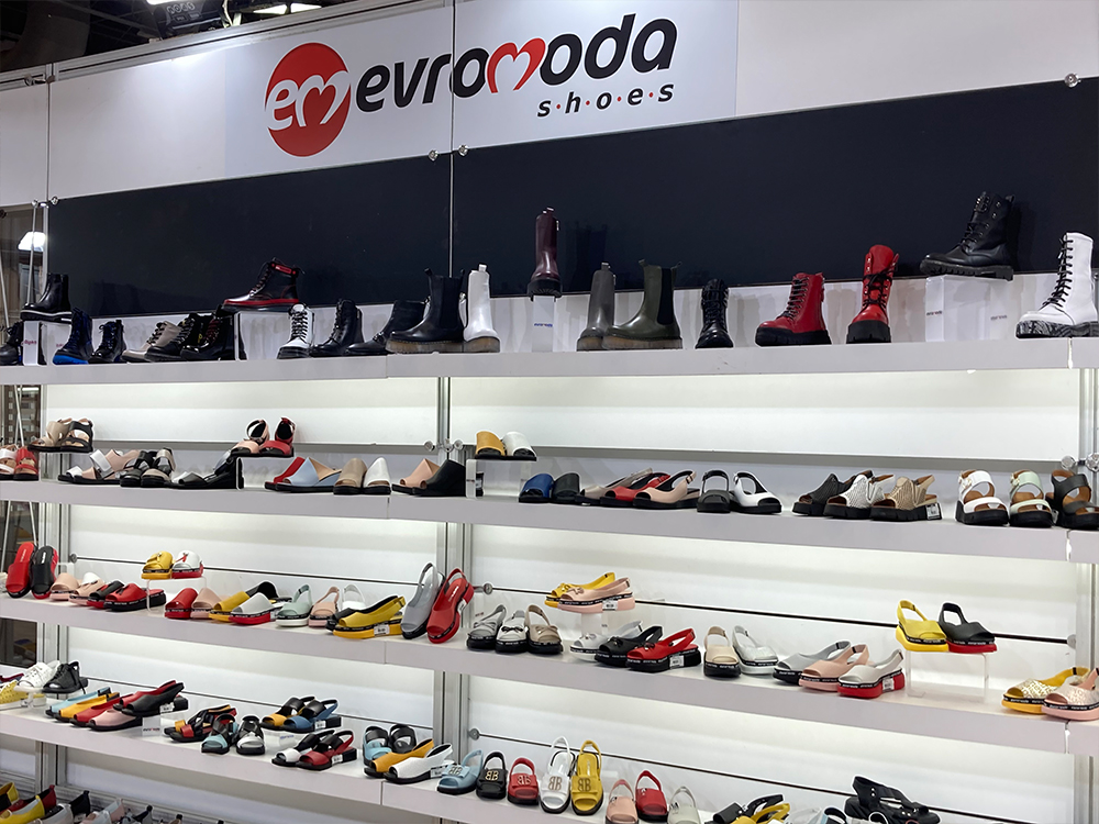 Cnr Expo AYMOD - 5