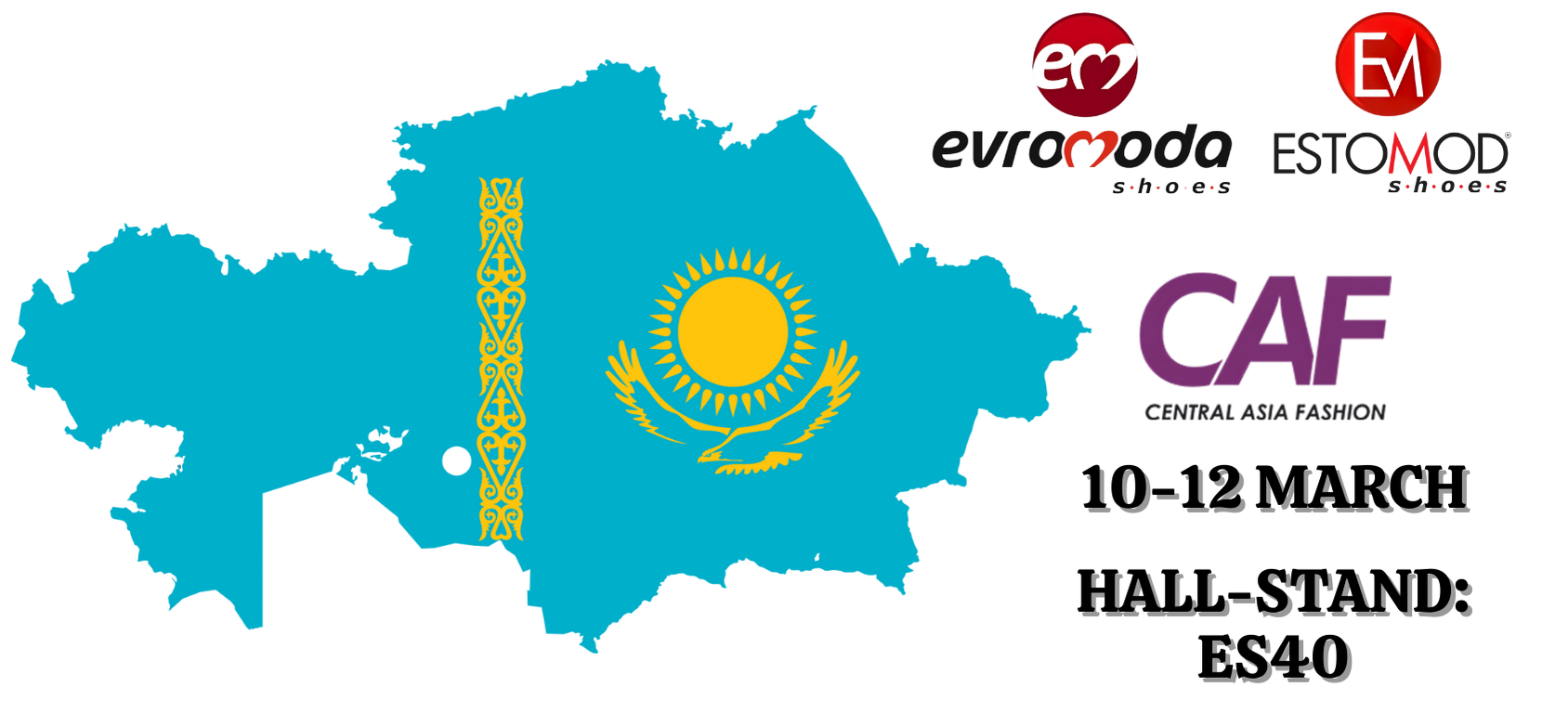CENTRAL ASIA FASHION