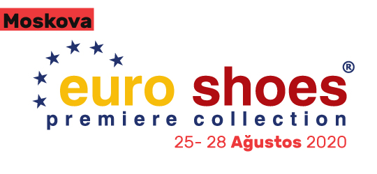 Euro Shoes