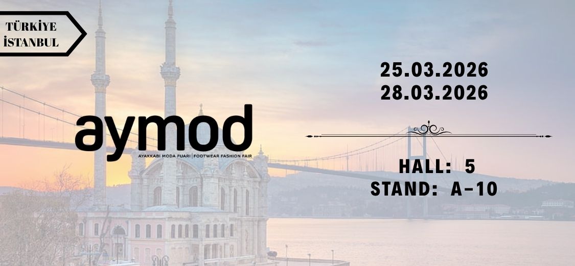 72.AYMOD