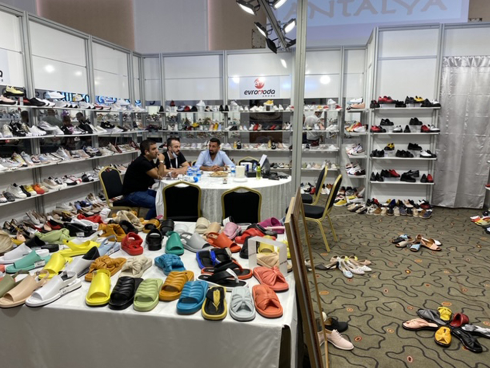 EKSPOSHOES - 7