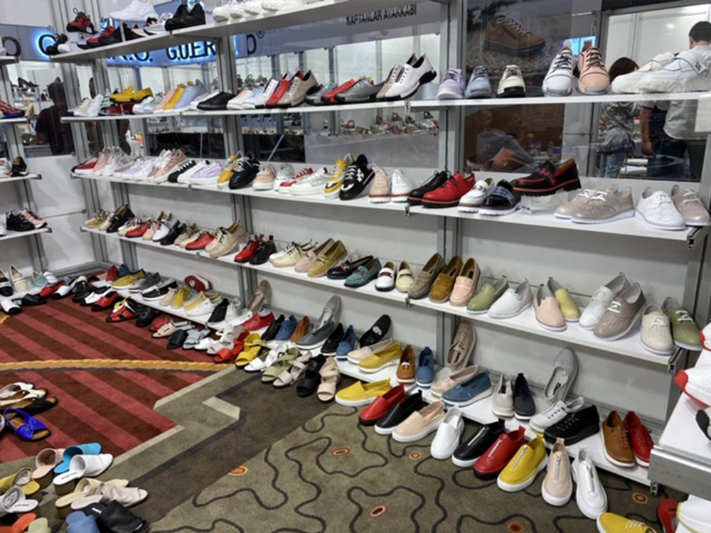 EKSPOSHOES - 8