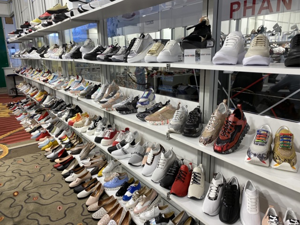EKSPOSHOES - 9