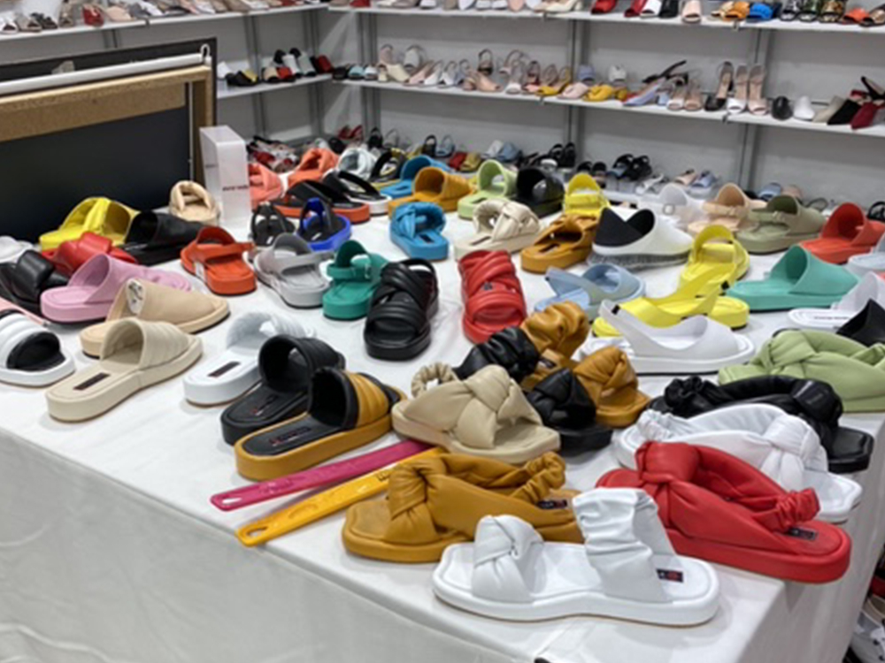 EKSPOSHOES - 10