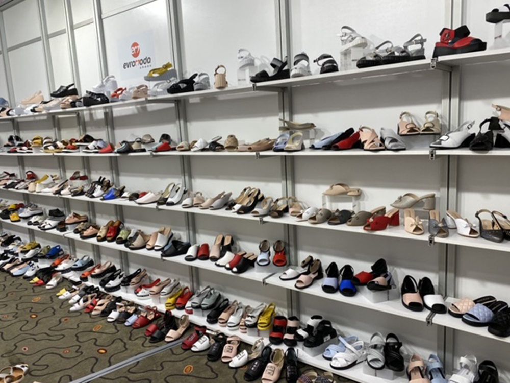 EKSPOSHOES - 5