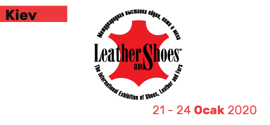 Leather and Shoes