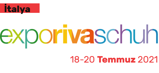 Expo Riva Schuh