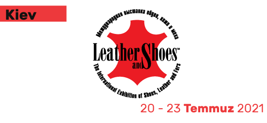 Leather and Shoes