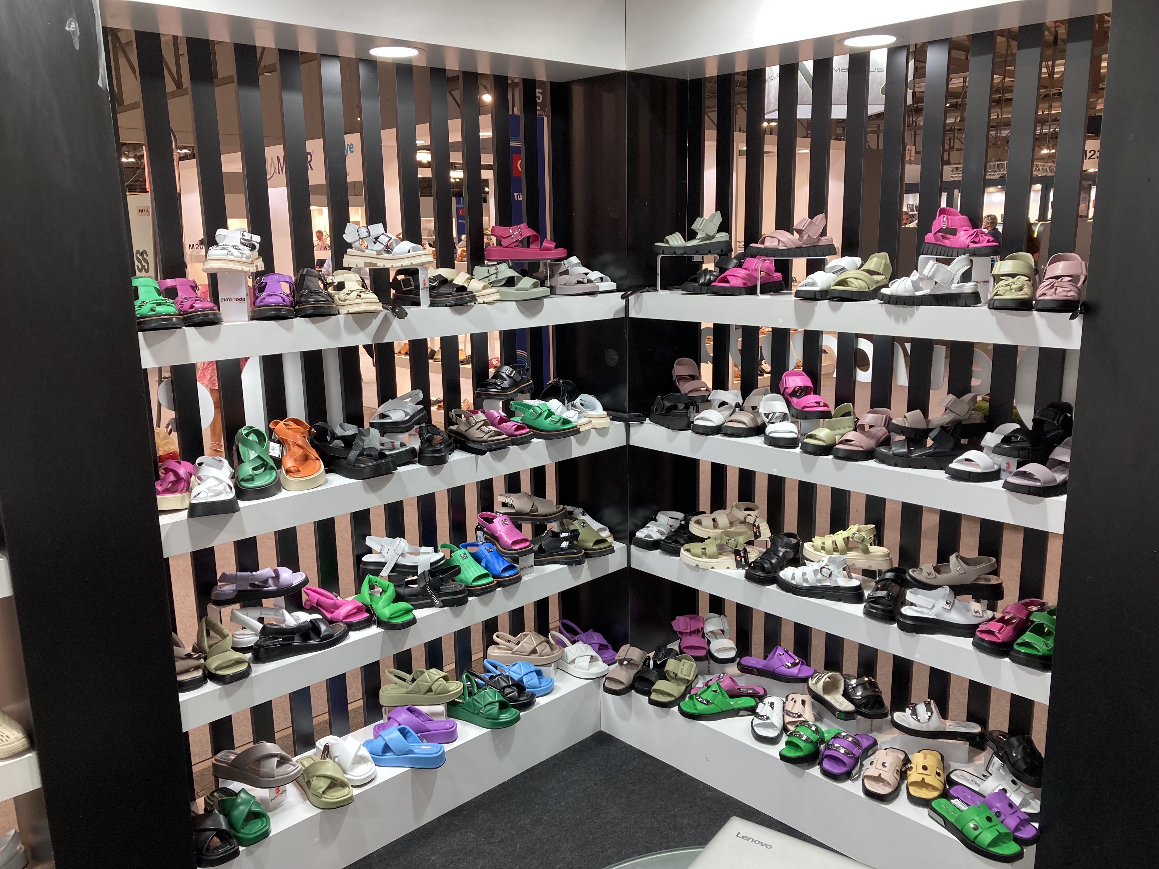 MICAM Milano - 2