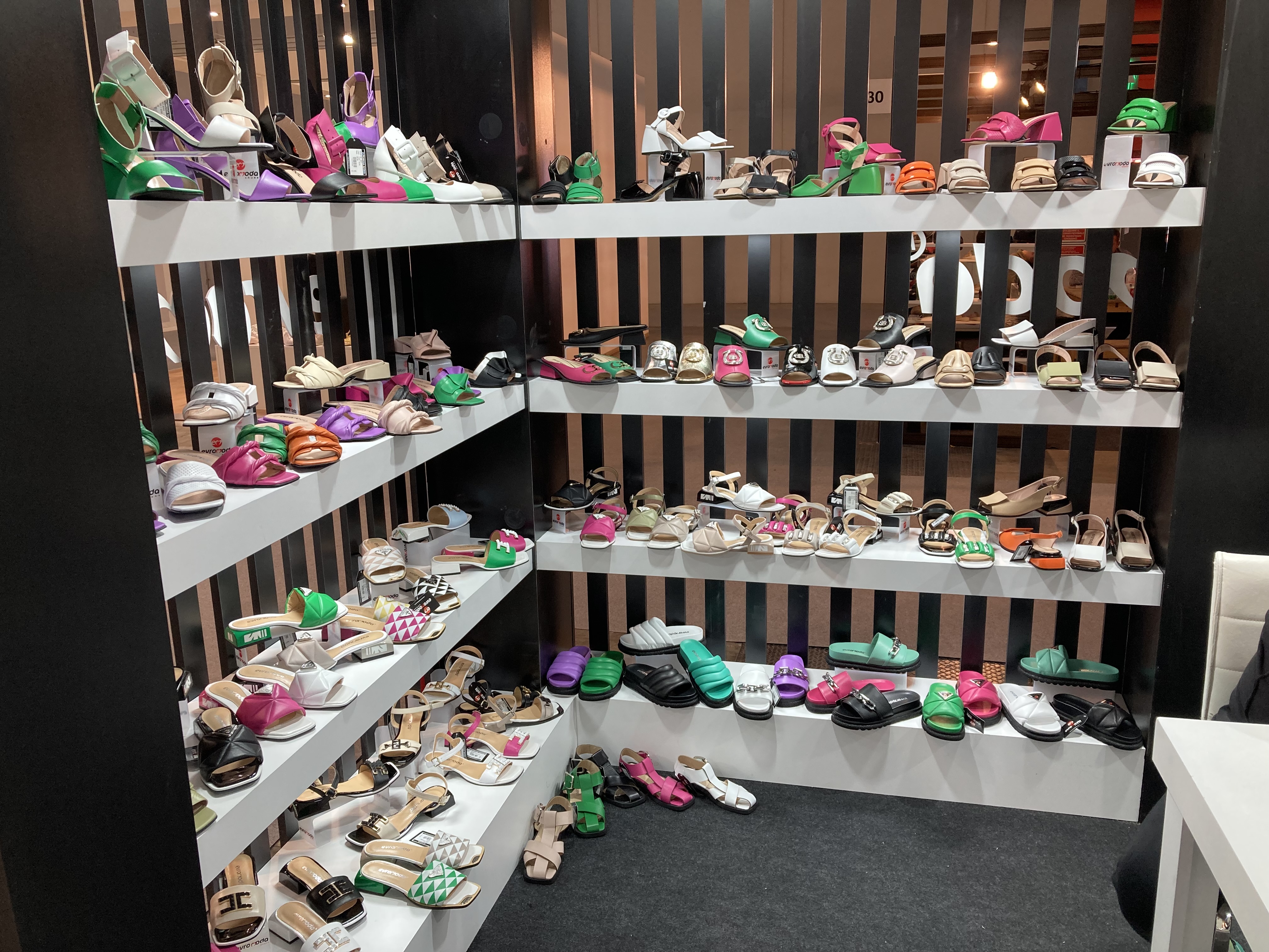 MICAM Milano - 3
