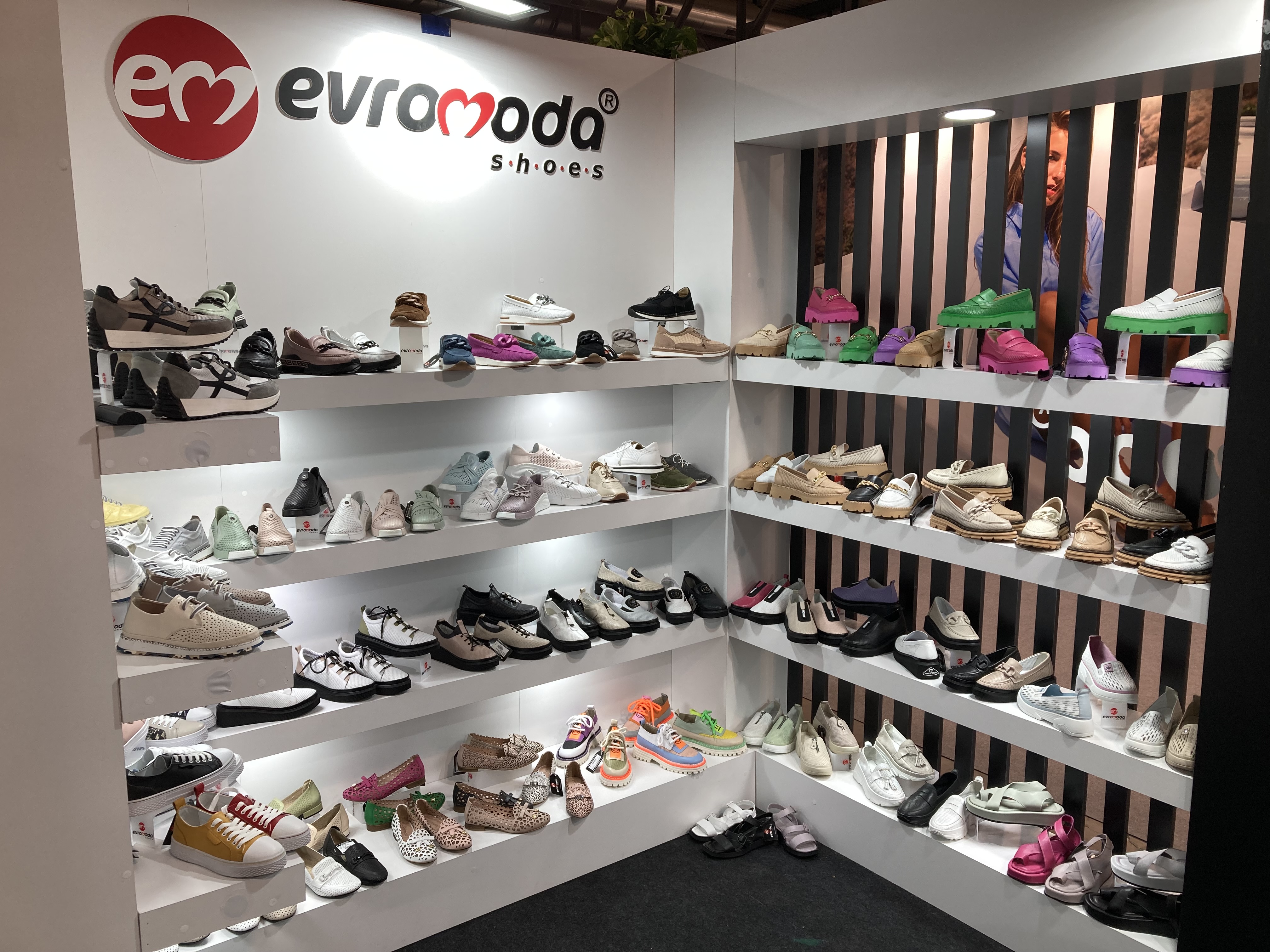 MICAM Milano - 1