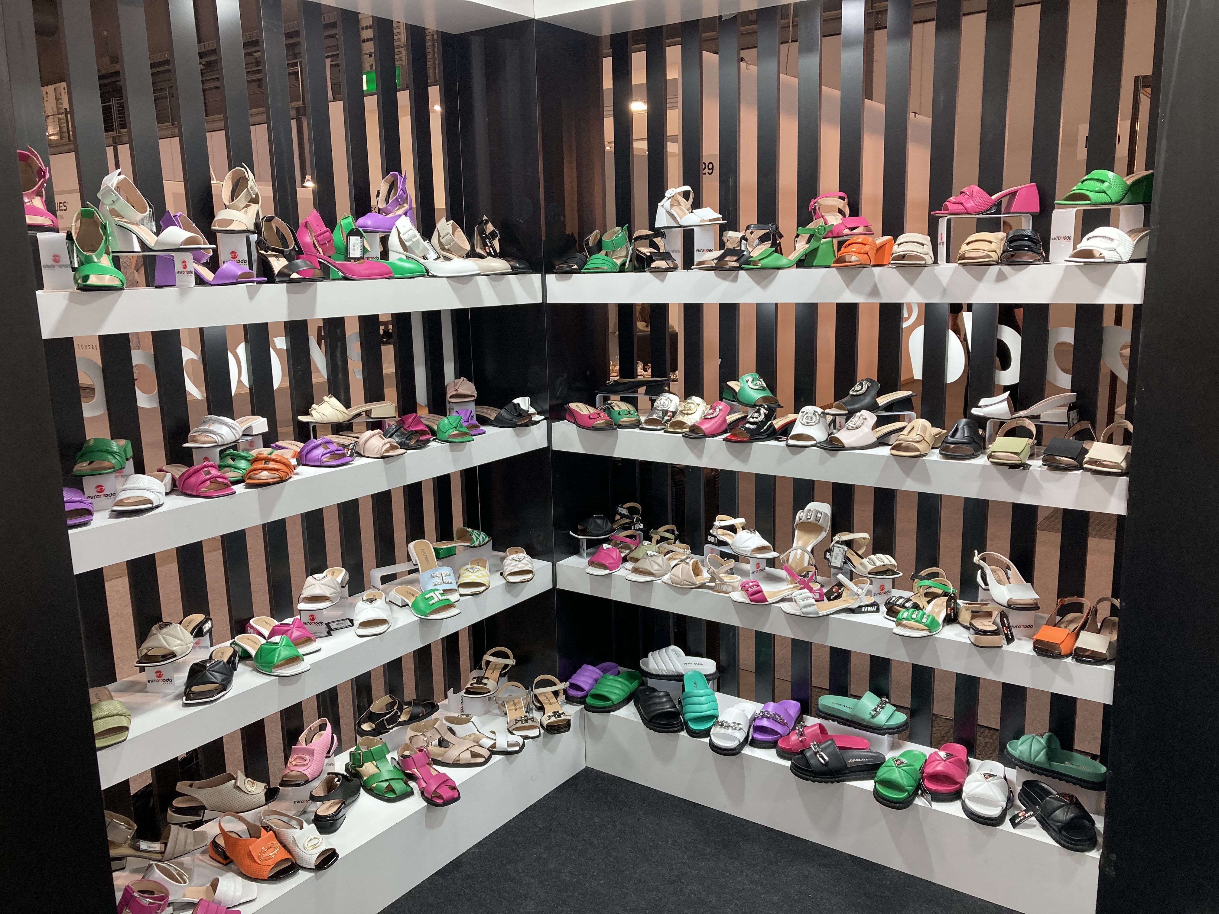 MICAM Milano - 9