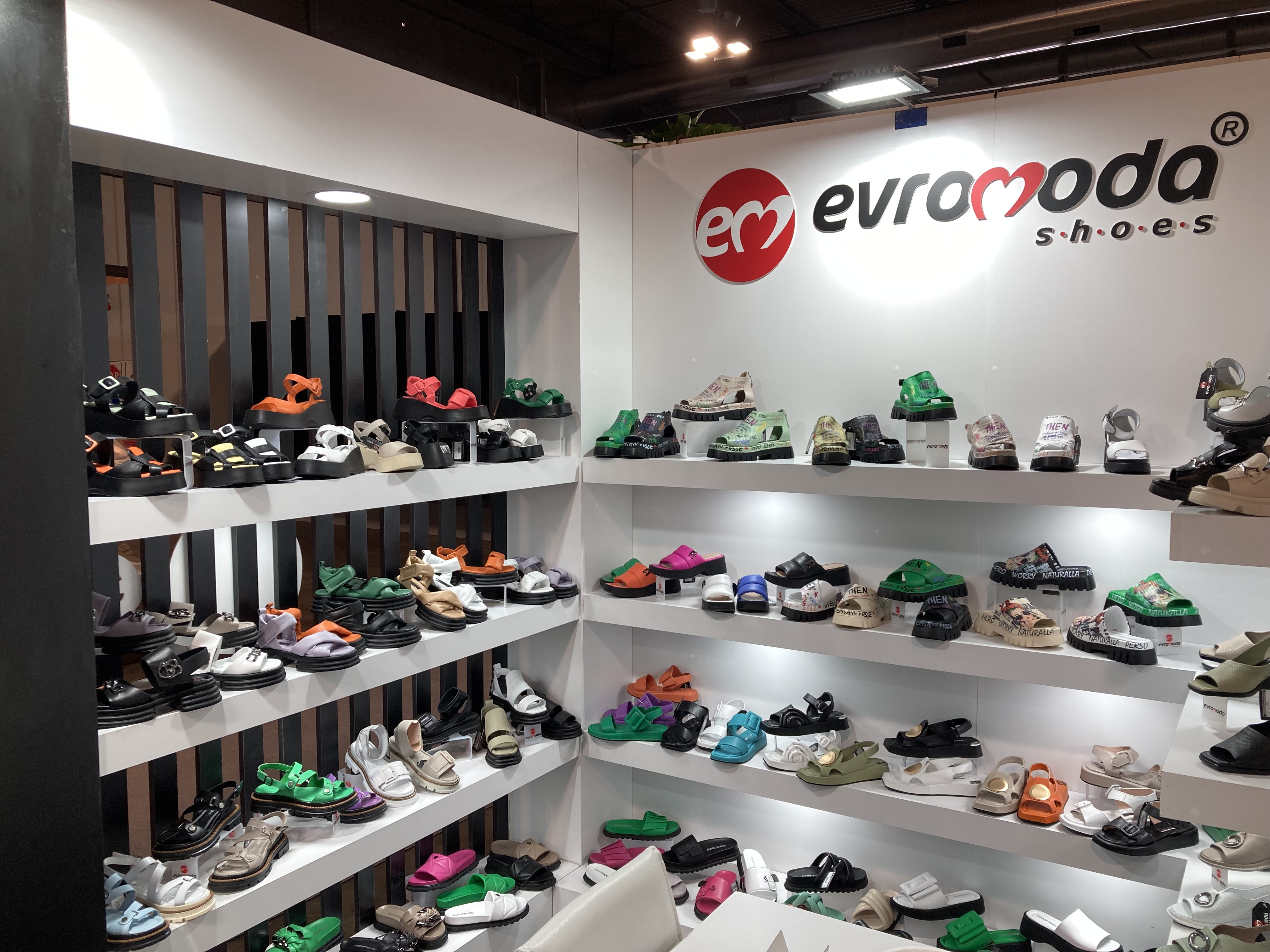 MICAM Milano - 8