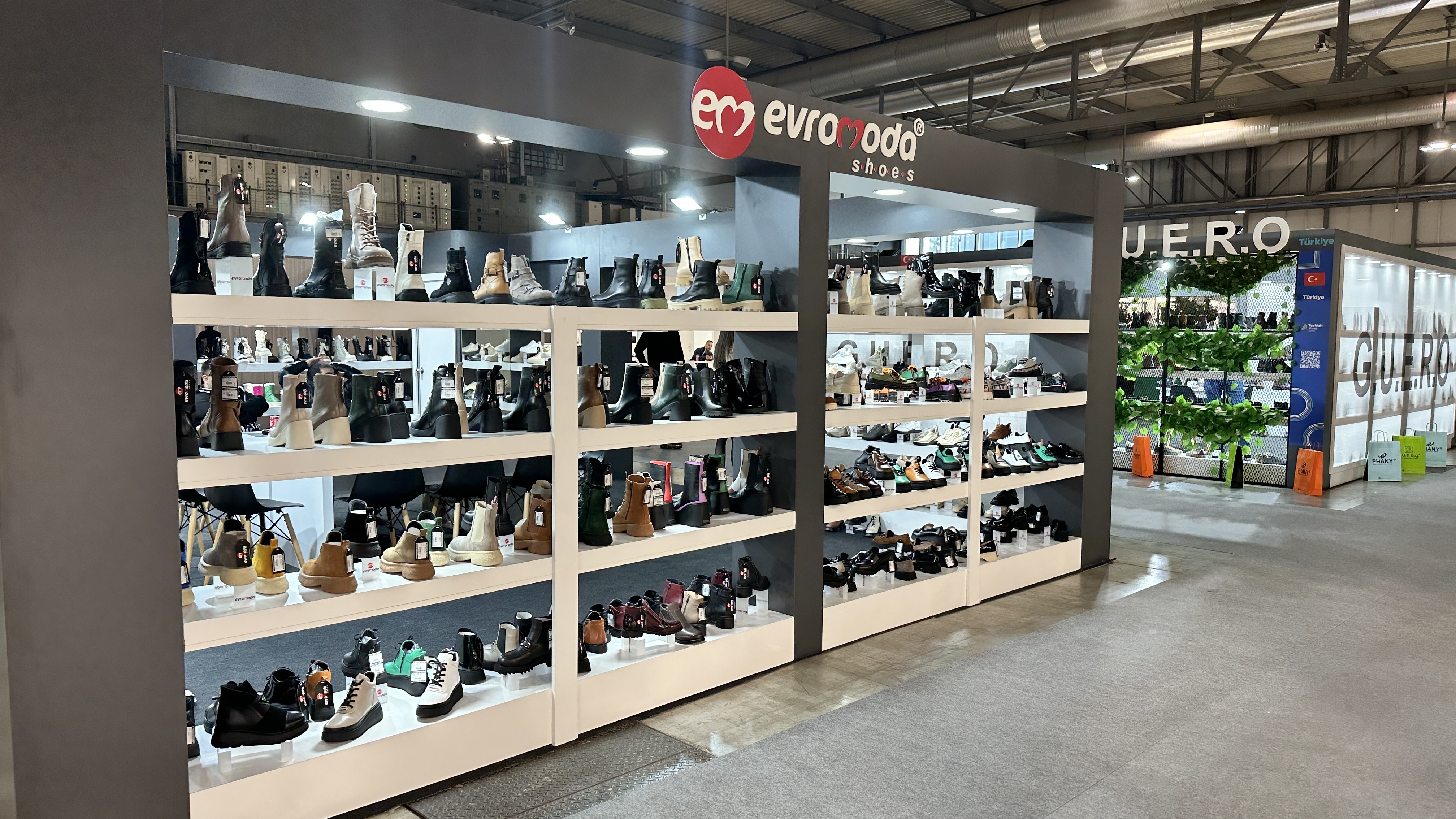 MICAM Milano - 4