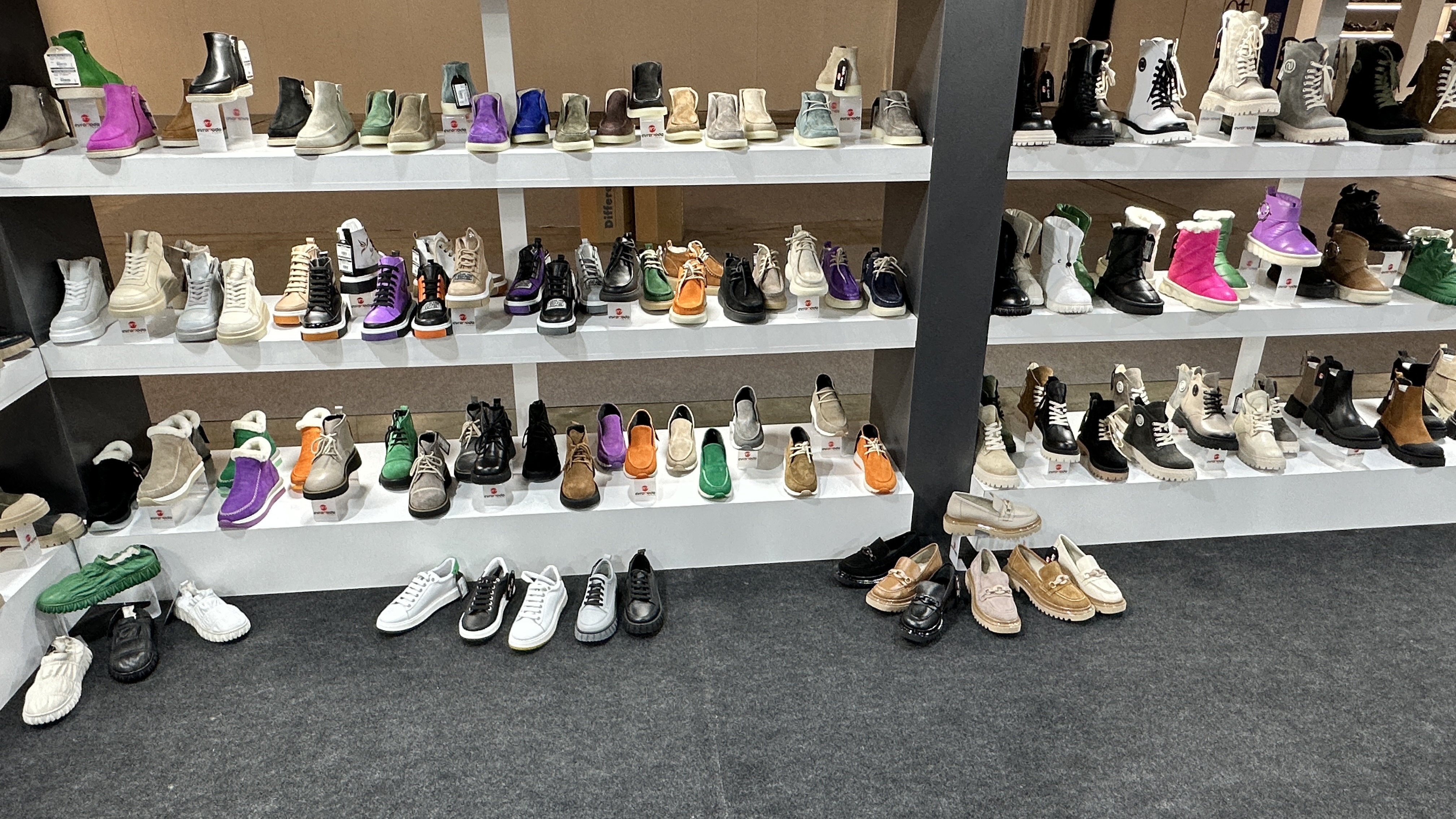 MICAM Milano - 5