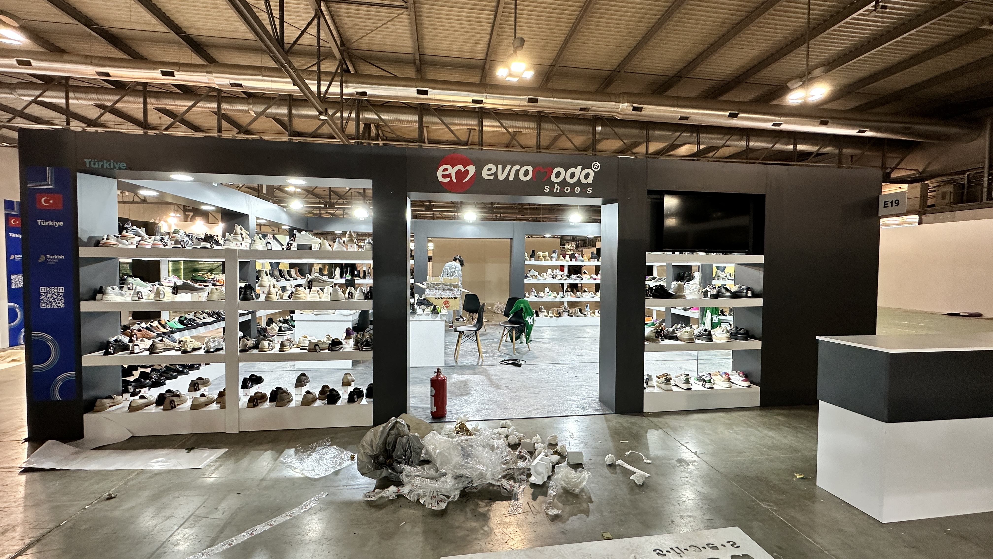 MICAM Milano - 7