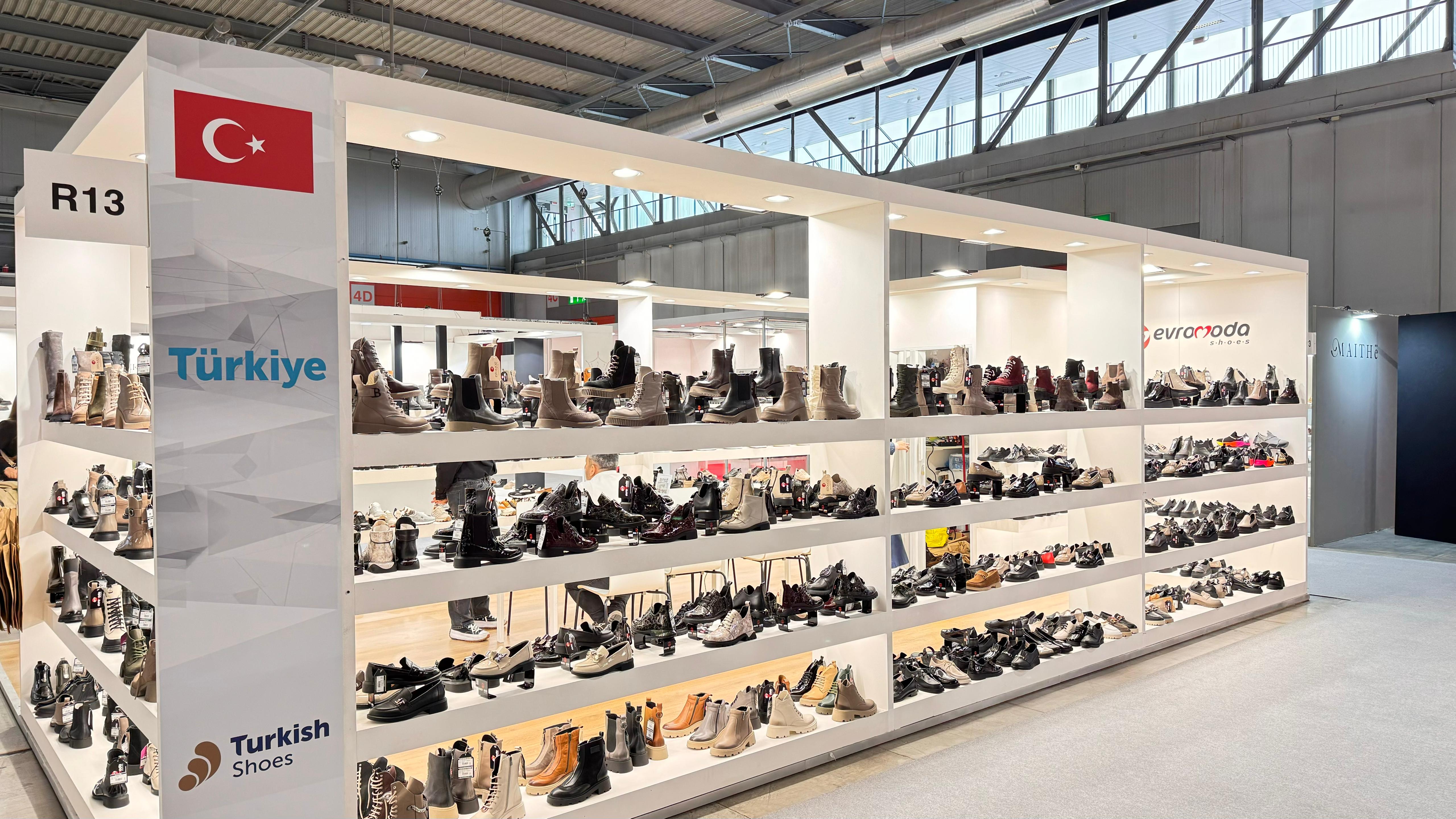 MICAM Milano - 3
