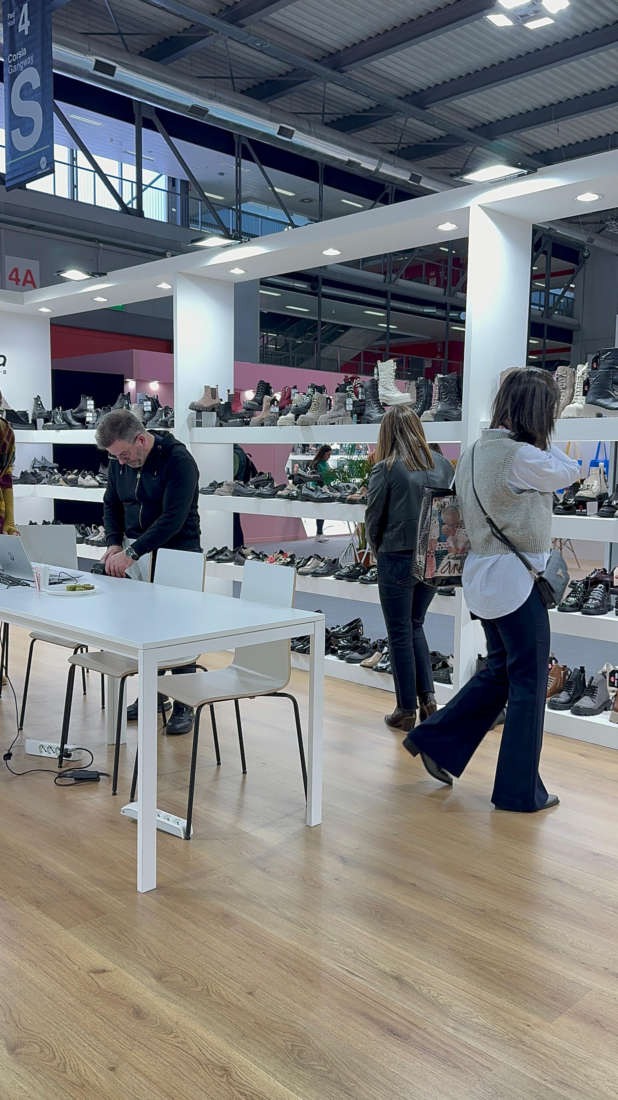 MICAM Milano - 5