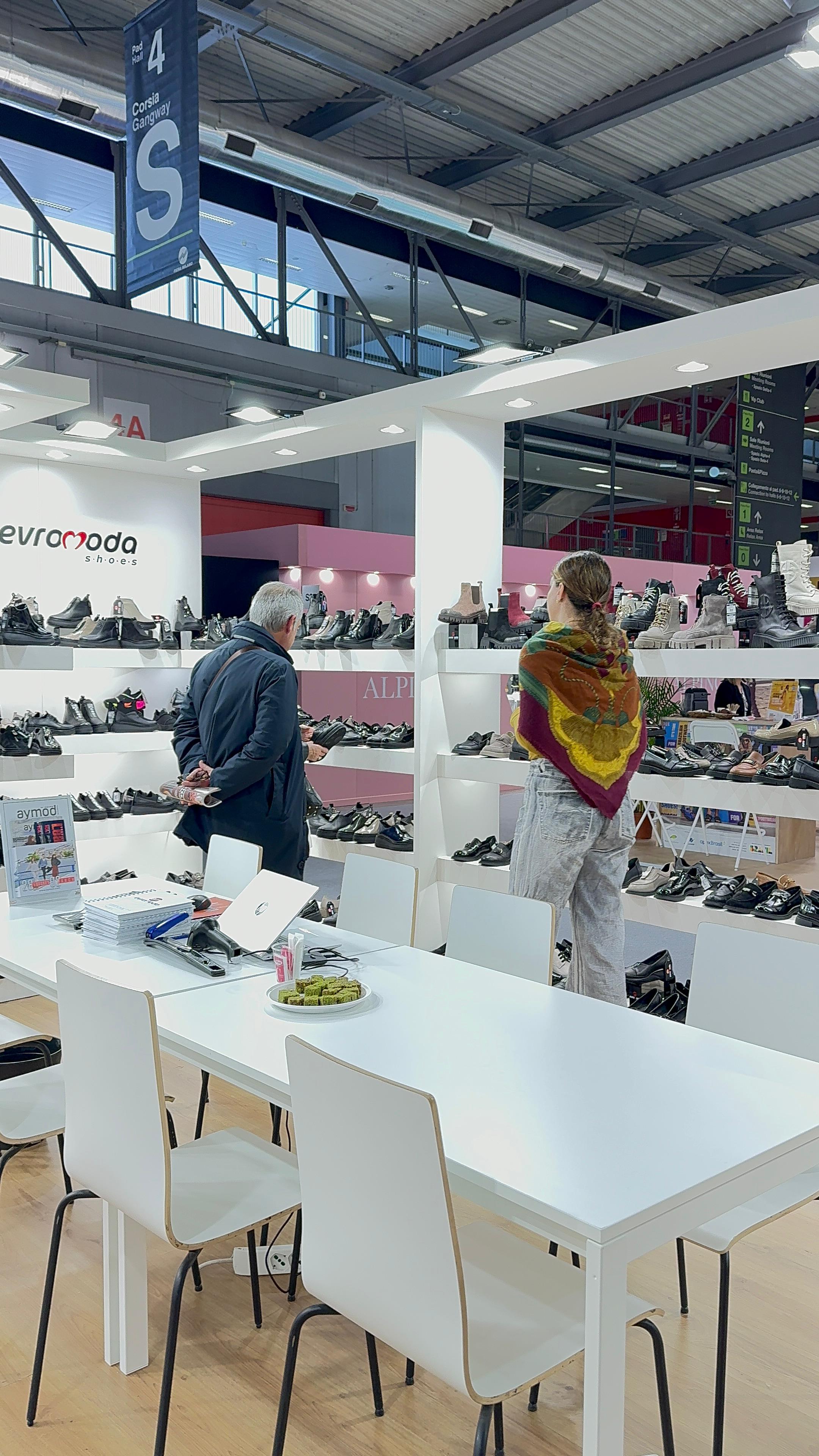 MICAM Milano - 6