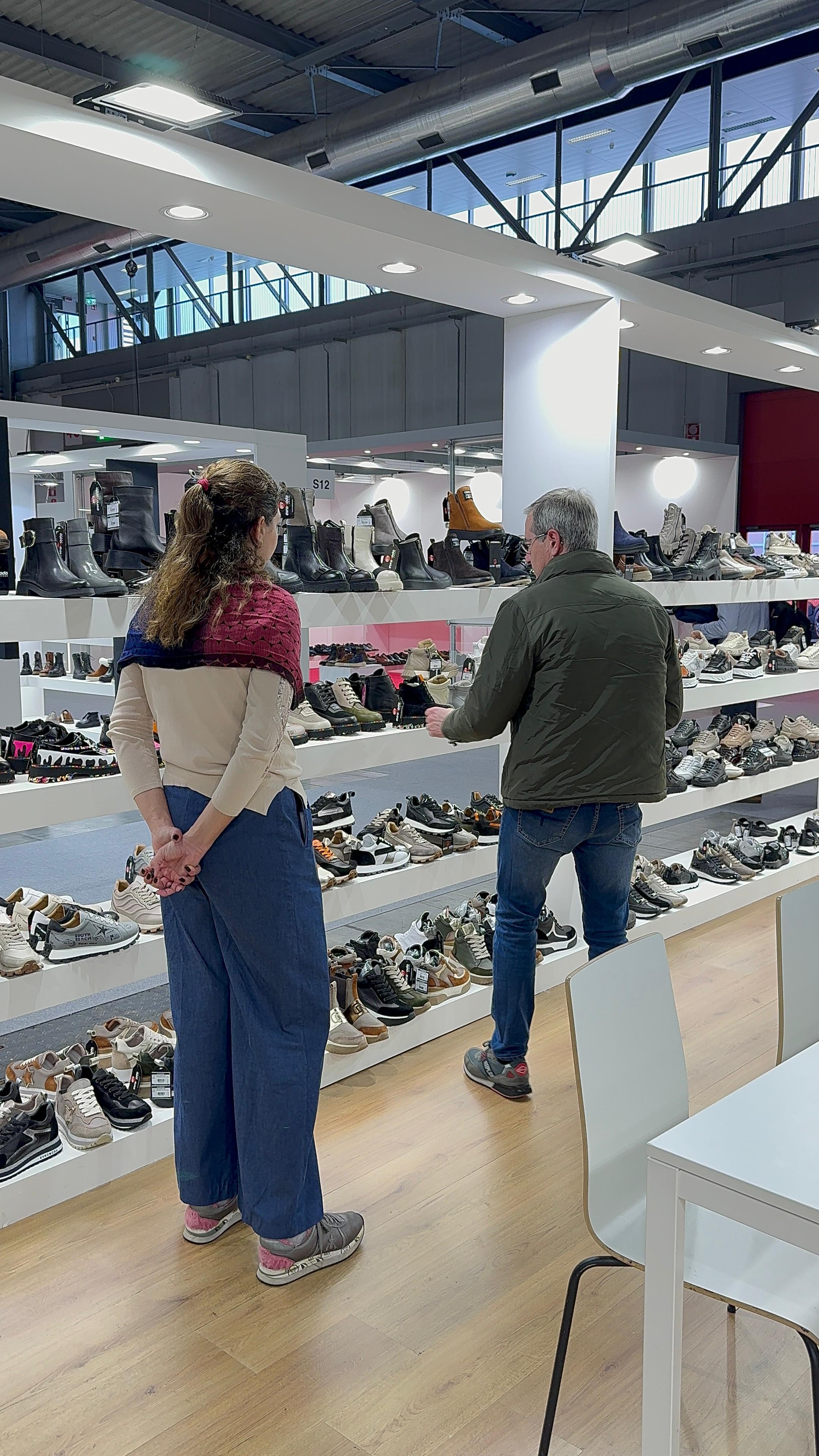 MICAM Milano - 7