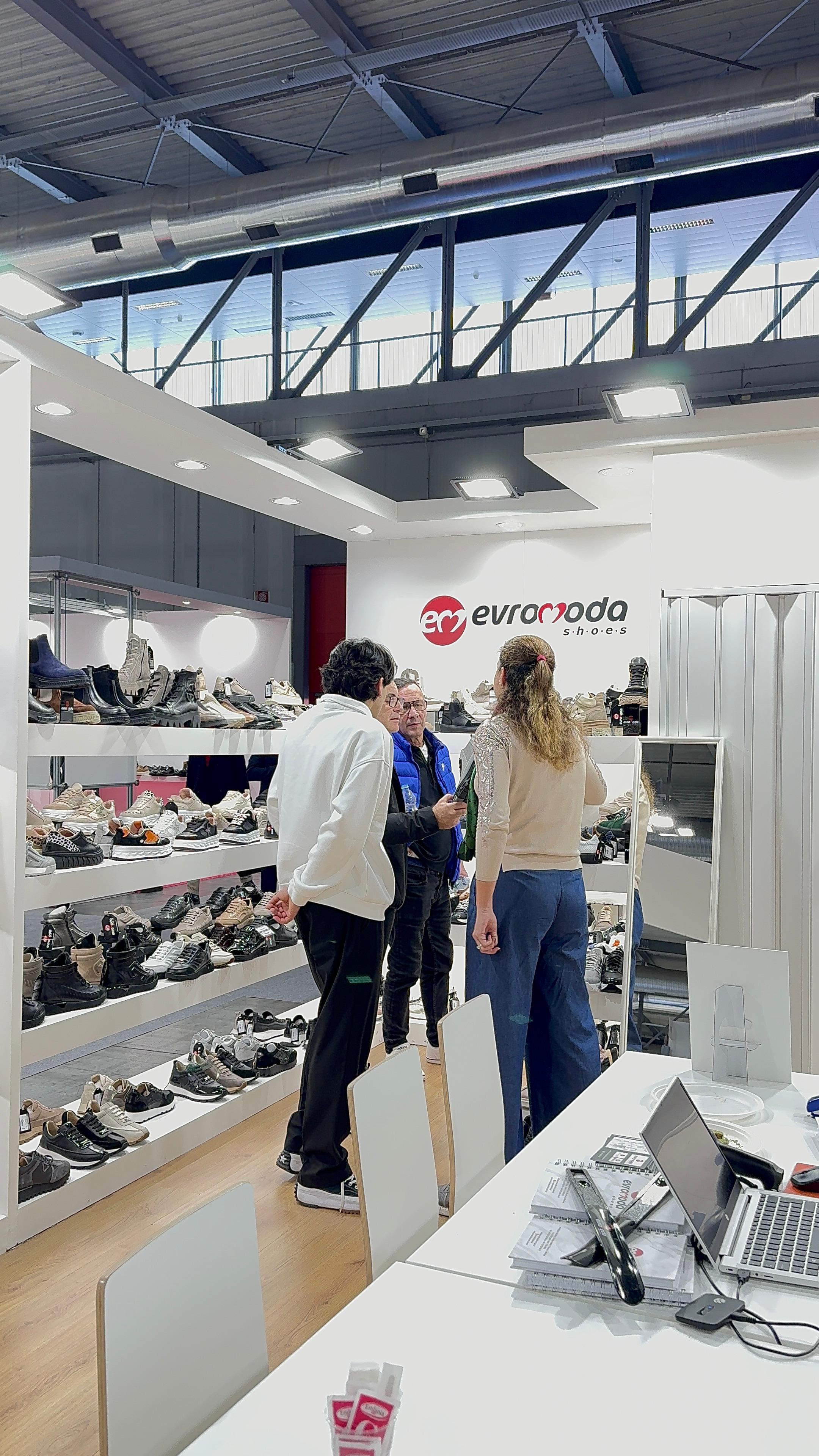 MICAM Milano - 9