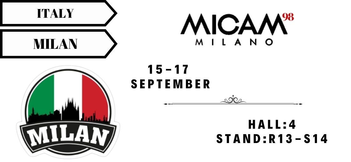 MICAM Milano