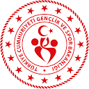 İstanbul Gençlik ve Spor İl Müdürlüğü